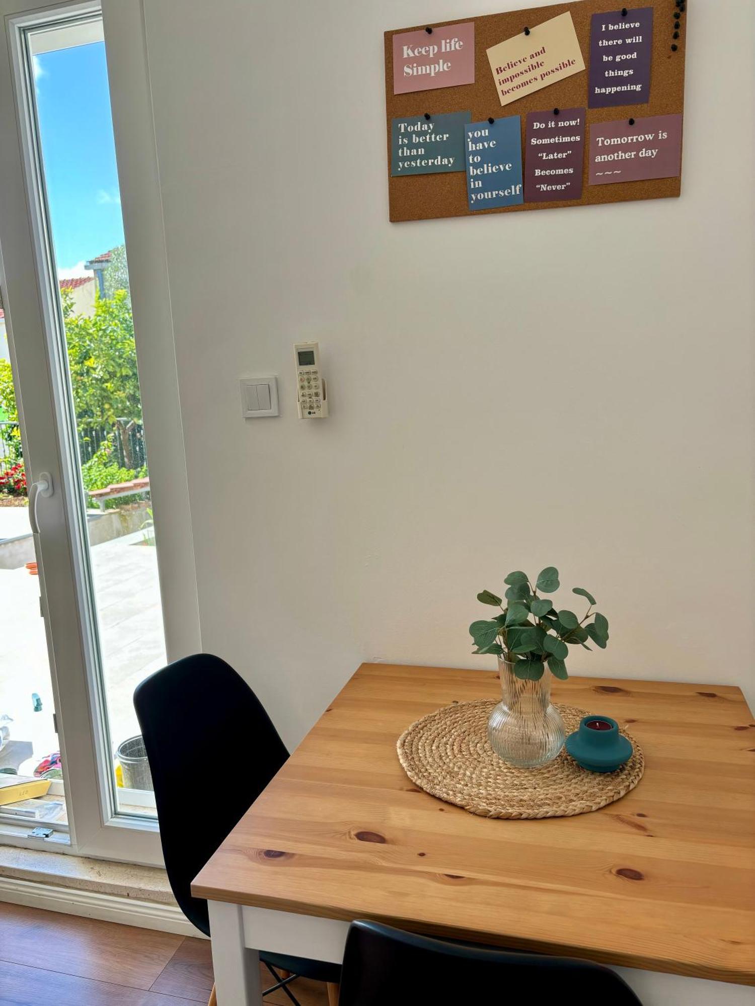 Appartement Lemon Dubrovnik