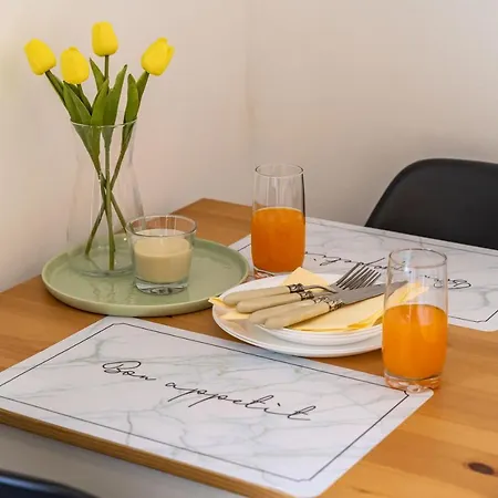 Studio Apartman Lemon Dubrovník Exteriér fotografie