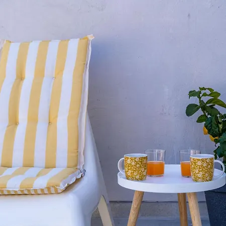 Studio Apartman Lemon Dubrovník Exteriér fotografie