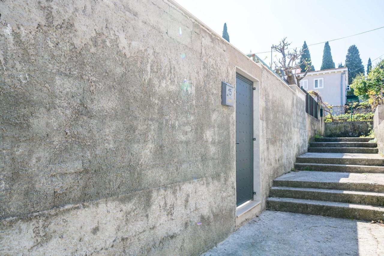 Lemon Apartma Dubrovnik
